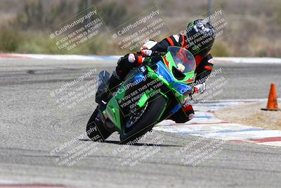 media/Jun-14-2025-Lets Ride (Sat) [[c36d48699a]]/B Group/220pm (Off Ramp)/